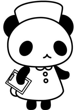 ときどきナース