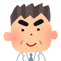 総合診療歯科医