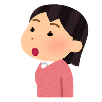 患者A子<br>